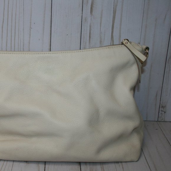 Kate Spade New York Hobo Shoulder Purse Handbag - Picture 4 of 6